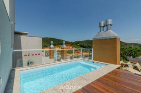 OBP - Condomínio com piscina a 600m da Praia